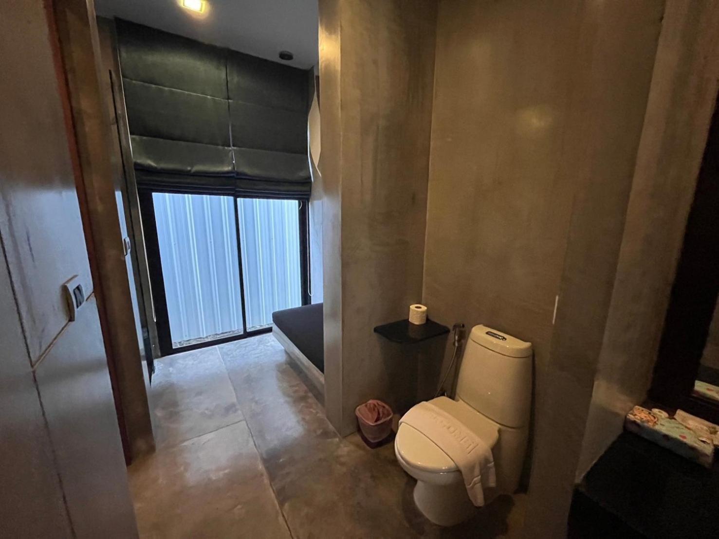 Z&Z Resort Rawai Buitenkant foto