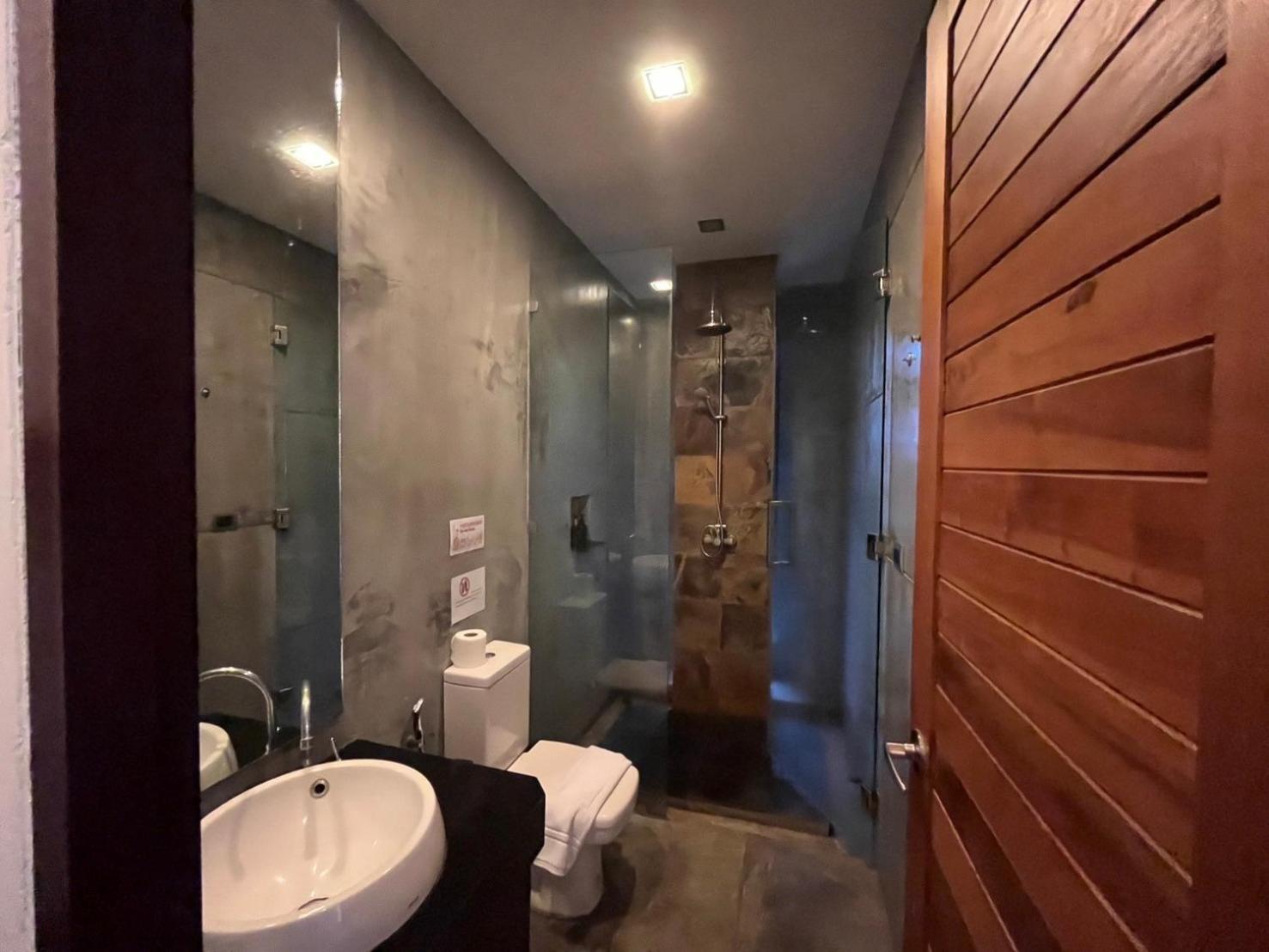 Z&Z Resort Rawai Buitenkant foto